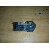 Датчик детонации BOSCH Agila A (2000 - 2008) 0261231120