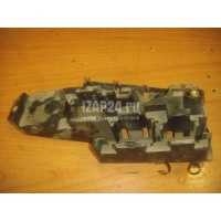 Кронштейн (сопут. товар) GM Signum (2003 - 2008) 24437468
