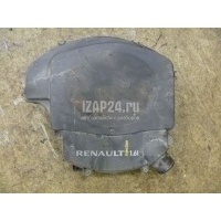 Корпус воздушного фильтра Renault Logan (2005 - 2014) 8200861226