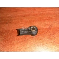 Датчик детонации BOSCH 500 (2008 - ) 0261231173