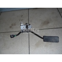 Педаль газа Honda CR-V (2002 - 2006) 17800S9AA02