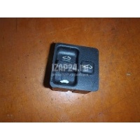 Кнопка люка Honda Civic (MA, MB 5HB) (1995 - 2001) 35830SN7G01