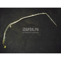 Подушка безопасности боковая (шторка) VAG Touareg (2002 - 2010) 7L6880741C