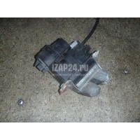 Замок багажника Mercedes Benz W203 (2000 - 2006) 2037400135