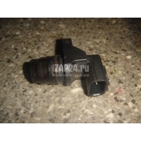 Датчик положения распредвала Honda Element (2003 - 2010) 37510RAAA01