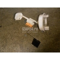 Датчик уровня топлива Mercedes Benz C209 CLK coupe (2002 - 2010) 2114701641