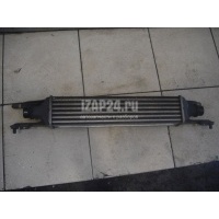Интеркулер GM Corsa D (2006 - 2015) 55702194