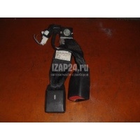 Ответная часть ремня безопасности Mazda Mazda 6 (GH) (2007 - 2013) GS1M5778001
