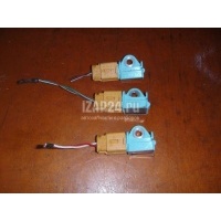 Датчик AIR BAG Mazda Mazda 6 (GH) (2007 - 2013) GS1D57KC0B