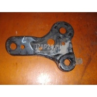Кронштейн передней балки Mazda Mazda 6 (GH) (2007 - 2013) GS1D3462Y