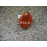 Повторитель на крыло желтый VAG Octavia (1997 - 2000) 4D0949127