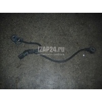 Датчик детонации BMW 1-серия E82/E88 (2007 - 2013) 12141435485