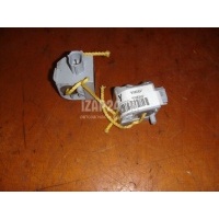 Датчик AIR BAG Suzuki SX4 (2006 - 2013) 3893080J10