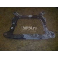 Балка подмоторная Volvo XC70 Cross Country (2000 - 2007) 30793297