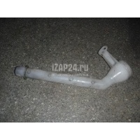 Горловина бачка омывателя Nissan Qashqai (J10) (2006 - 2014) 28916JD00A