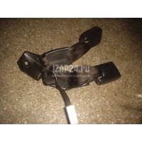 Ответная часть ремня безопасности Nissan Qashqai (J10) (2006 - 2014) 88862JD11A