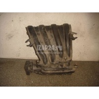 Коллектор впускной Nissan Note (E11) (2006 - 2013) 14001EE00B