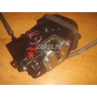 Замок двери задней правой Hyundai-Kia Sportage (2010 - 2015) 814203U000
