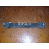 Тяга задняя поперечная Mazda CX 7 (2007 - 2012) EG2128500B