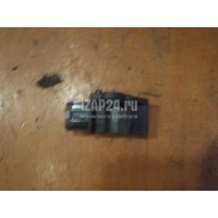 Датчик AIR BAG Honda CR-V (2007 - 2012) 77970SWAE11