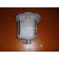 Кронштейн (сопут. товар) Toyota RAV 4 (2006 - 2013) 6423442030B0