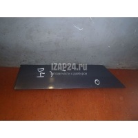 Накладка заднего крыла левого Mazda Mazda 5 (CR) (2005 - 2010) C235738D0F