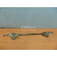 Балка подрадиаторная Renault Laguna III (2008 - 2015) 544694811R