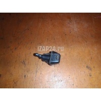 Форсунка омывателя зад стекла Mazda Mazda 5 (CR) (2005 - 2010) C24367510A