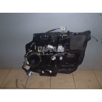 Стеклоподъемник электр. передний правый Mazda Mazda 5 (CR) (2005 - 2010) CC5158590C