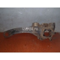Рычаг задний продольный правый Mazda Mazda 3 (BK) (2002 - 2009) C23628200A