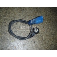 Датчик детонации VAG Superb (2002 - 2008) 06C905377