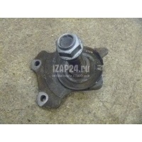 Цапфа левая Renault Laguna III (2008 - 2015) 430190015R