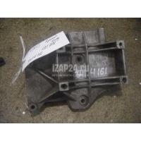 Кронштейн кондиционера VAG A4 [B5] (1994 - 2001) 058260885C