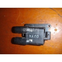 Катушка зажигания Hyundai-Kia i10 (2007 - 2013) 2731003020