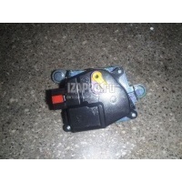 Активатор замка багажника Hyundai-Kia i20 (2008 - 2014) 957501J000