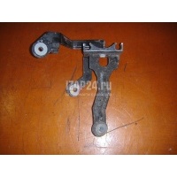 Кронштейн блока ABS (насос) Hyundai-Kia i20 (2008 - 2014) 589601J000