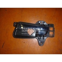 Ручка двери задней внутренняя левая Hyundai-Kia i30 (2007 - 2012) 836102L010