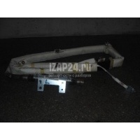 Подушка безопасности боковая (шторка) Hyundai-Kia i30 (2007 - 2012) 850102L000