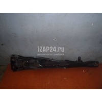 Балка передняя продольная Mitsubishi 4007 (2008 - 2013) 4000A021
