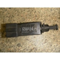 Датчик педали сцепления VAG Galaxy (1995 - 2006) 1H0927189D