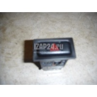 Кнопка аварийной сигнализации Mazda B-серия (UN) (1999 - 2006) UH71664H0A
