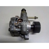 Насос гидроусилителя Mazda B-serie (UN) (1999 - 2006) UH7132600A