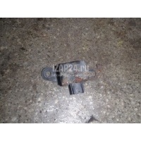 Датчик AIR BAG Toyota Corolla E12 (2001 - 2007) 8917469126
