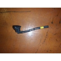Форсунка омывателя лобового стекла Toyota Corolla E12 (2001 - 2007) 8538102080