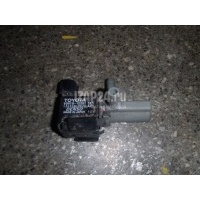 Клапан электромагнитный Toyota Corolla E12 (2001 - 2007) 9091012257