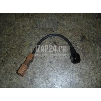 Датчик детонации VAG Cordoba (1999 - 2002) 06A905377C