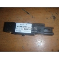 Датчик AIR BAG Volvo S80 (1998 - 2006) 9452776