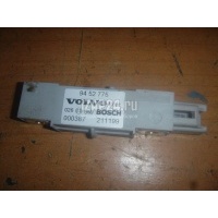 Датчик AIR BAG Volvo S80 (1998 - 2006) 9452775