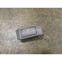 Кнопка многофункциональная BMW 7-serie E65/E66 (2001 - 2008) 61316922154