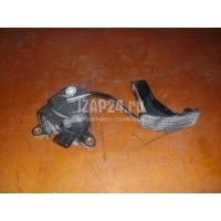 Педаль газа Nissan X-Trail (T31) (2007 - 2014) 18002JG00A